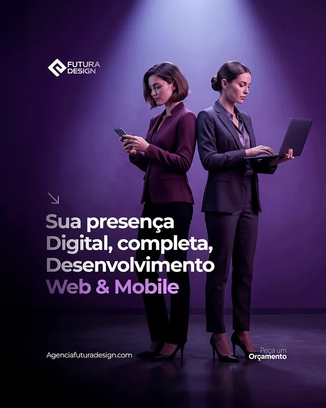 Criativo Futura 01