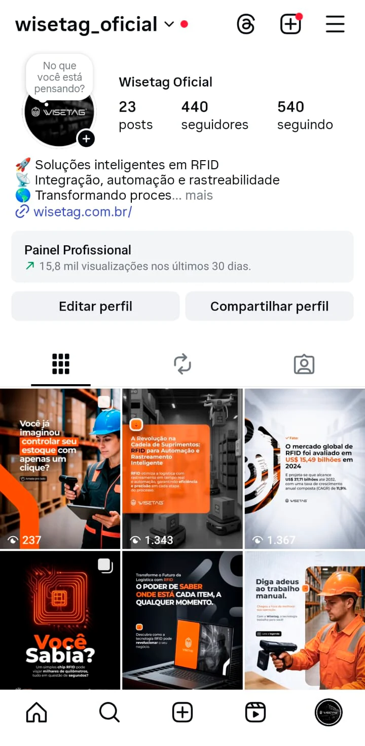 Prova social 04